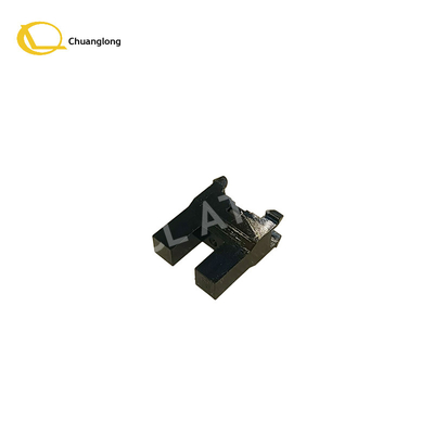 Hyosung ATM Części Hyosung Czujniki Optoelektronika Czujniki S522000042 522000042