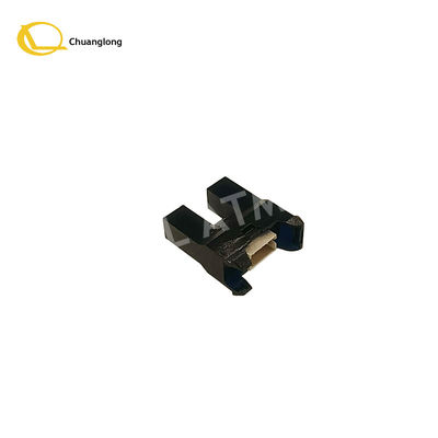 Dobra cena Hyosung ATM Części Hyosung Czujniki Optoelektronika Czujniki S522000042 522000042 w Internecie