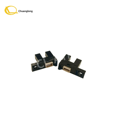 S522000043 522000043 Hyosung Części bankomatów Hyosung Sensory Sensory optoelektroniczne