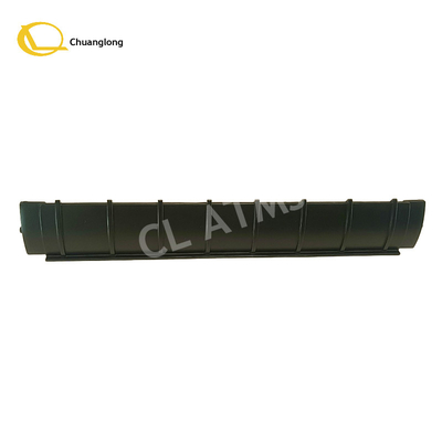 Części zamienne Hyosung ATM S450000076 450000076
