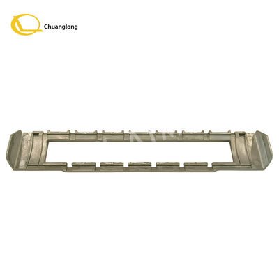 Dobra cena Hyosung ATM Części zamienne S4373000085 4373000085 DIECASTING Aluminiowy ramy rozdzielcze w Internecie