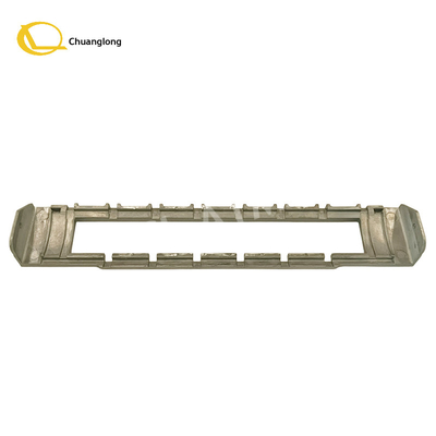 Hyosung ATM Części zamienne S4373000085 4373000085 DIECASTING Aluminiowy ramy rozdzielcze