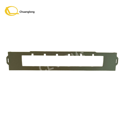 Hyosung ATM Części zamienne S4373000085 4373000085 DIECASTING Aluminiowy ramy rozdzielcze