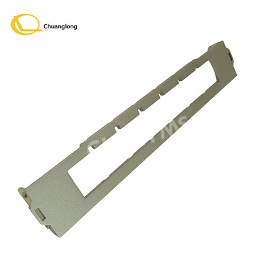 Hyosung ATM Części zamienne S4373000085 4373000085 DIECASTING Aluminiowy ramy rozdzielcze