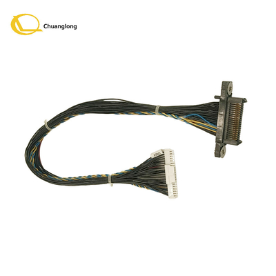 S3200010586 S3200010586 Hyosung ATM Cable Interface części zamiennych