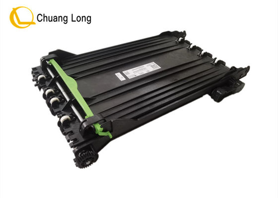 Dobra cena 1750310793 01750310793 Części maszyny do bankomatów Diebold Nixdorf HT Głowa Transport FL RL w Internecie