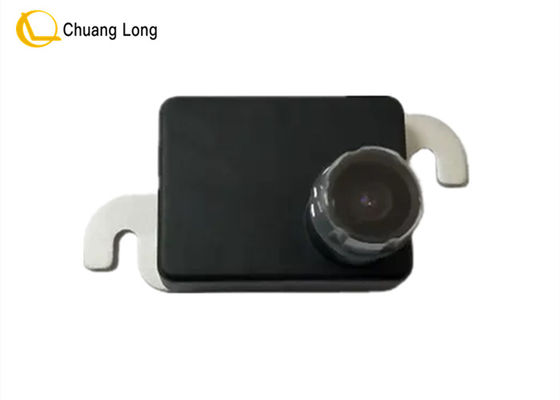 Dobra cena 01750265336 1750265336 Części bankomatu Wincor Nixdorf Kamera PC280 PC285 Kamera migawka w Internecie