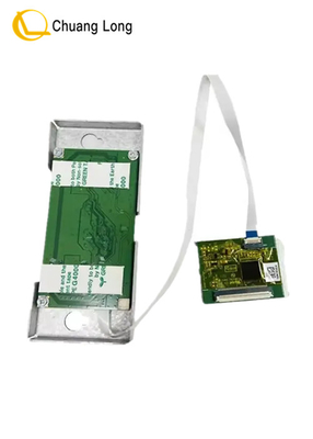 0090028944 009-0028944 Części maszyny bankomatu NCR 6683 Ekran dotykowy PCB 15" PCAP