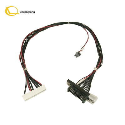 S3200011137 3200011137 Hyosung ATM Cable interfejsu części zamiennych