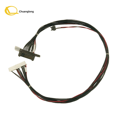 S3200011137 3200011137 Hyosung ATM Cable interfejsu części zamiennych