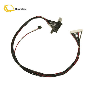 Dobra cena S3200011137 3200011137 Hyosung ATM Cable interfejsu części zamiennych w Internecie