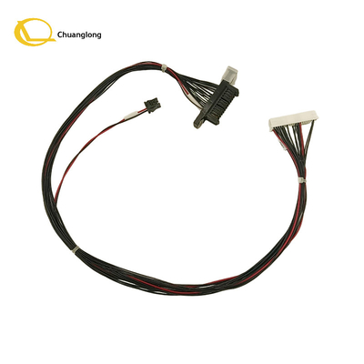 S3200011137 3200011137 Hyosung ATM Cable interfejsu części zamiennych