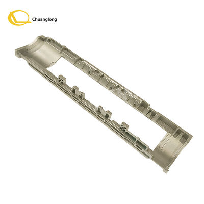 Dobra cena Hyosung bankomaty części ramy drzwi aluminiowe ramy przegrody S4310000749 w Internecie