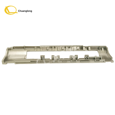 Hyosung bankomaty części ramy drzwi aluminiowe ramy przegrody S4310000749