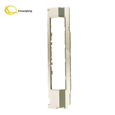 Hyosung bankomaty części ramy drzwi aluminiowe ramy przegrody S4310000749