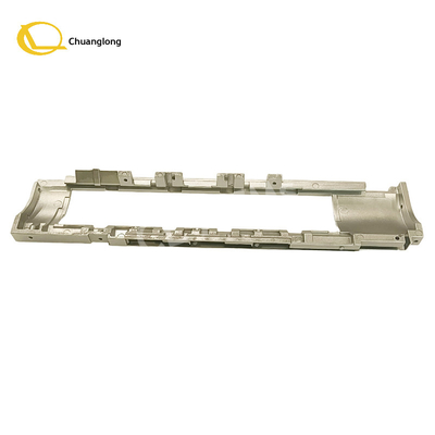 Hyosung bankomaty części ramy drzwi aluminiowe ramy przegrody S4310000749