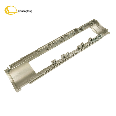 Hyosung bankomaty części ramy drzwi aluminiowe ramy przegrody S4310000749
