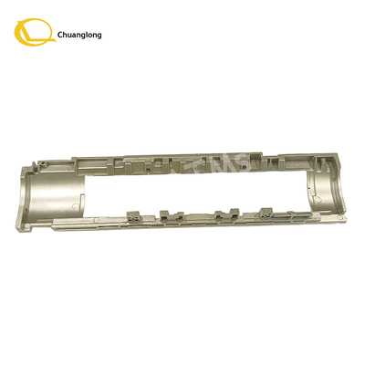 Hyosung bankomaty części ramy drzwi aluminiowe ramy przegrody S4310000749