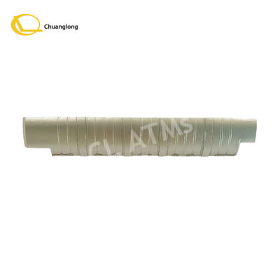 Dobra cena Hyosung ATM Części Ramy drzwi Aluminiowy stopiony ramy przegrody S4320000079 4320000079 w Internecie