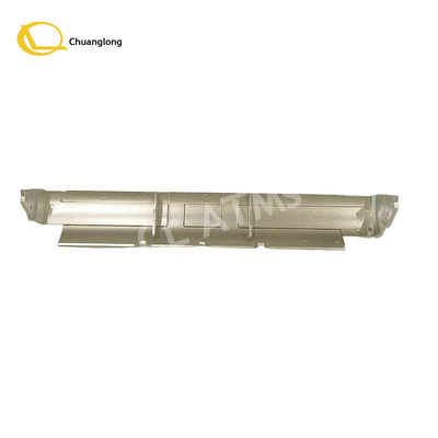 Hyosung ATM Części Ramy drzwi Aluminiowy stopiony ramy przegrody S4320000079 4320000079