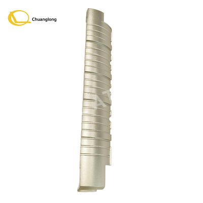 Hyosung ATM Części Ramy drzwi Aluminiowy stopiony ramy przegrody S4320000079 4320000079