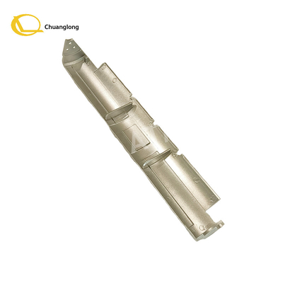 Hyosung ATM Części Ramy drzwi Aluminiowy stopiony ramy przegrody S4320000079 4320000079