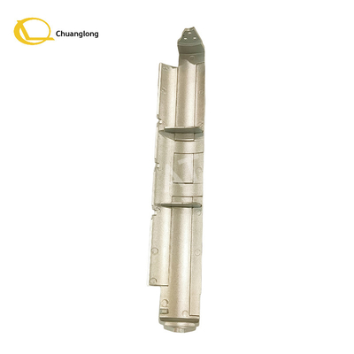 Hyosung ATM Części Ramy drzwi Aluminiowy stopiony ramy przegrody S4320000079 4320000079