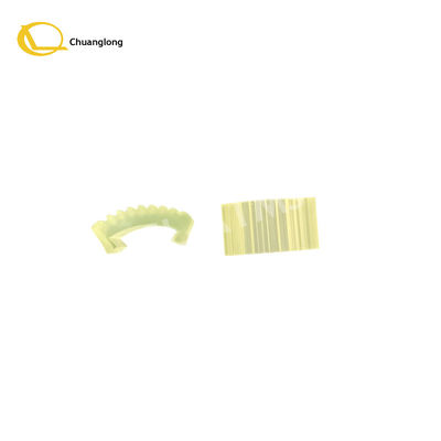 Dobra cena Glory GFB-800 Części Glory GFB800 Listownik banknotów Sorter 3154-T007-1 Gumowy zbiornik do walcowania w Internecie