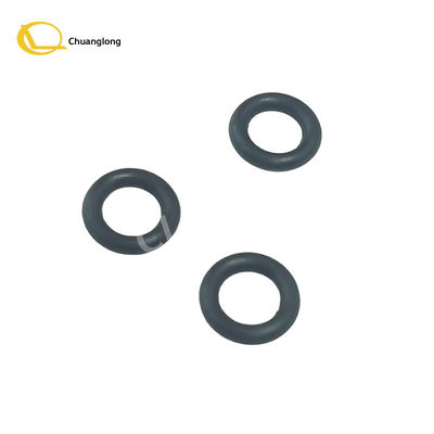 Dobra cena Glory GFB-800 Części Glory GFB800 Bankowy licznik do sortowania banknotów w Internecie