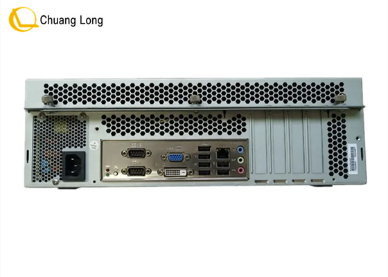Części do bankomatów Wincor Nixdorf SWAP-PC EPC 4G DualCore E5300 TPMen 01750235485 1750235485
