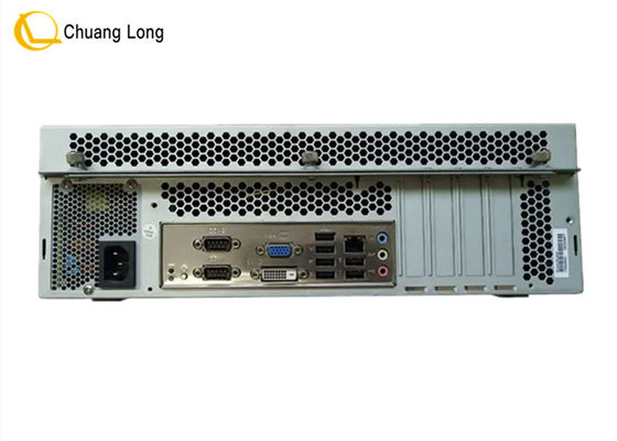 Dobra cena Części do bankomatów Wincor Nixdorf SWAP-PC EPC 4G DualCore E5300 TPMen 01750235485 1750235485 w Internecie