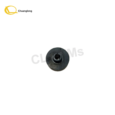 Diebold ATM części 49016968000F 49-016968-000F Diebold Opteva Wheel Diebold Snap na kole