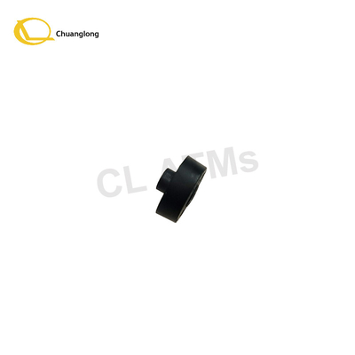 Diebold ATM części 49016968000F 49-016968-000F Diebold Opteva Wheel Diebold Snap na kole