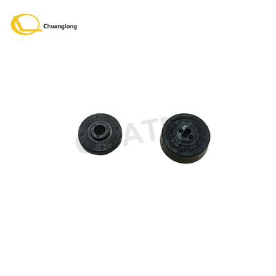 Diebold ATM części 49016968000F 49-016968-000F Diebold Opteva Wheel Diebold Snap na kole