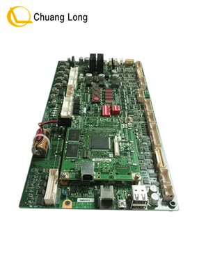 Części maszyny do bankomatu BRM NCR 6683 BRM Górny procesor PCB 0090029379 009-0029379