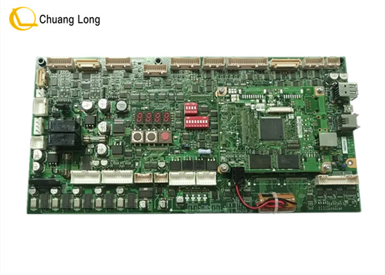 Części maszyny do bankomatu BRM NCR 6683 BRM Górny procesor PCB 0090029379 009-0029379