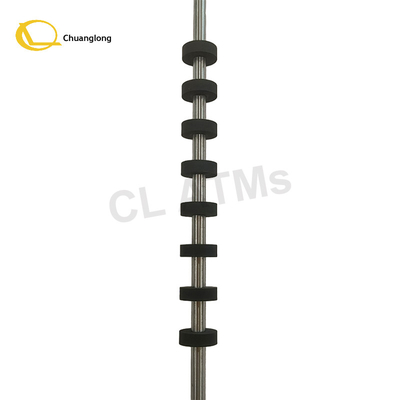 Diebold Nixdorf Automatyczne części DN DM7v Kaseta 2 01750870292 0870292 DN100 DN100D DN200