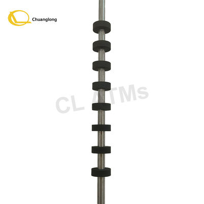 Dobra cena Diebold Nixdorf Automatyczne części DN DM7v Kaseta 2 01750870292 0870292 DN100 DN100D DN200 w Internecie