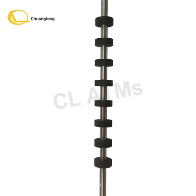 Diebold Nixdorf Automatyczne części DN DM7v Kaseta 2 01750870292 0870292 DN100 DN100D DN200