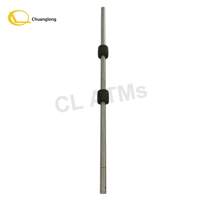 Diebold Nixdorf Części automatyczne DN100 DN100D DN200 DN Węzeł transportowy 16x15 CPL 01750871073 0871073