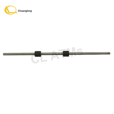 Diebold Nixdorf Części automatyczne DN100 DN100D DN200 DN Węzeł transportowy 16x15 CPL 01750871073 0871073