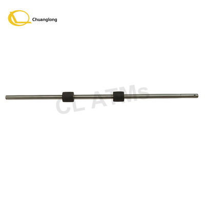 Dobra cena Diebold Nixdorf Części automatyczne DN100 DN100D DN200 DN Węzeł transportowy 16x15 CPL 01750871073 0871073 w Internecie