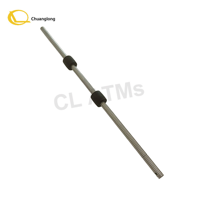 Diebold Nixdorf Części automatyczne DN100 DN100D DN200 DN Węzeł transportowy 16x15 CPL 01750871073 0871073