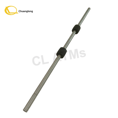 Diebold Nixdorf Części automatyczne DN100 DN100D DN200 DN Węzeł transportowy 16x15 CPL 01750871073 0871073