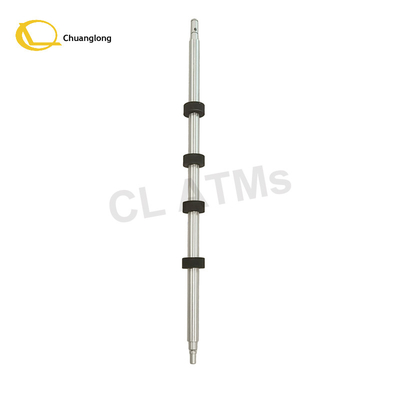 Diebold Nixdorf Części automatyczne DN100 DN100D DN200 Włócznik transportowy 16x7 CPL 01750366130 1750366130