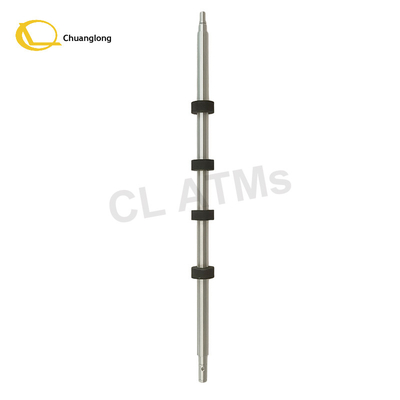 Diebold Nixdorf Części automatyczne DN100 DN100D DN200 Włócznik transportowy 16x7 CPL 01750366130 1750366130