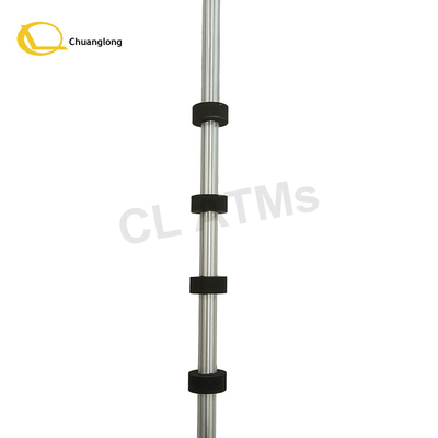 Diebold Nixdorf Części automatyczne DN100 DN100D DN200 Włócznik transportowy 16x7 CPL 01750366130 1750366130