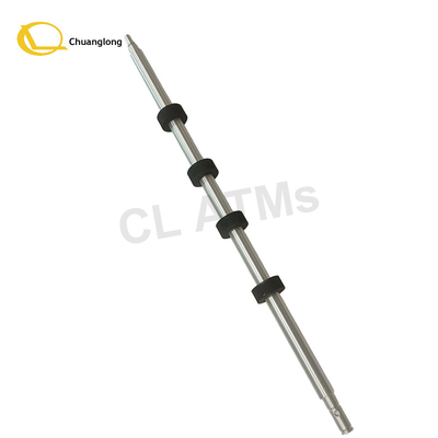 Diebold Nixdorf Części automatyczne DN100 DN100D DN200 Włócznik transportowy 16x7 CPL 01750366130 1750366130
