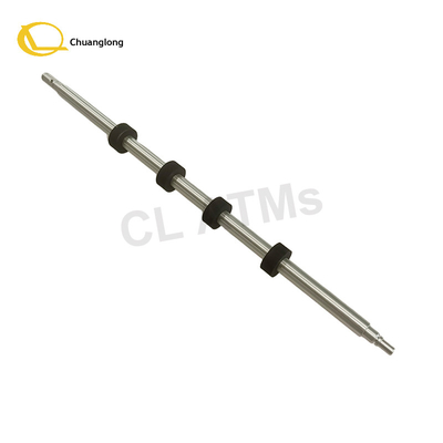 Diebold Nixdorf Części automatyczne DN100 DN100D DN200 Włócznik transportowy 16x7 CPL 01750366130 1750366130