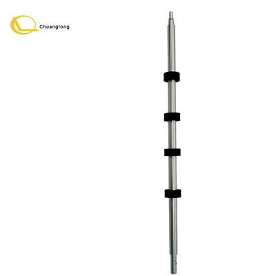 Diebold Nixdorf ATM części DN100 DN100D DN200 DN TRANSPORT SHAFT 16x7 CPL 1750366130
